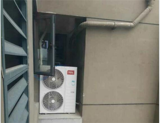 陜西中央空調(diào)維護(hù)保養(yǎng)的方式有哪些？